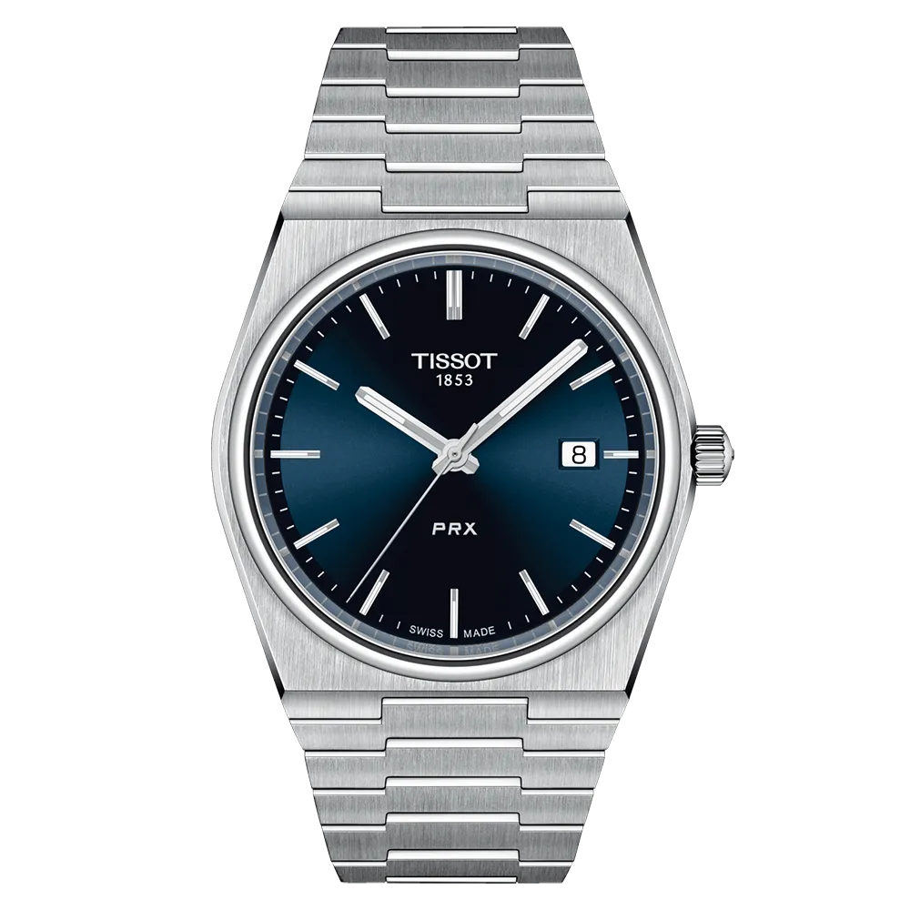 Tissot PRX T137.410.11.041.00