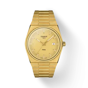 Tissot PRX