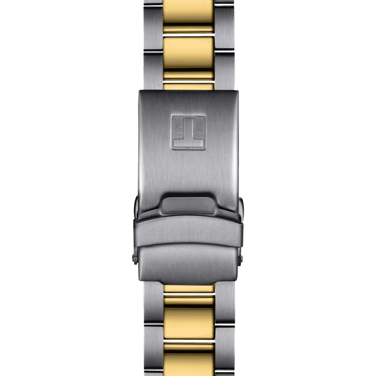 TISSOT SEASTAR 1000 40MM GENTS WATCH