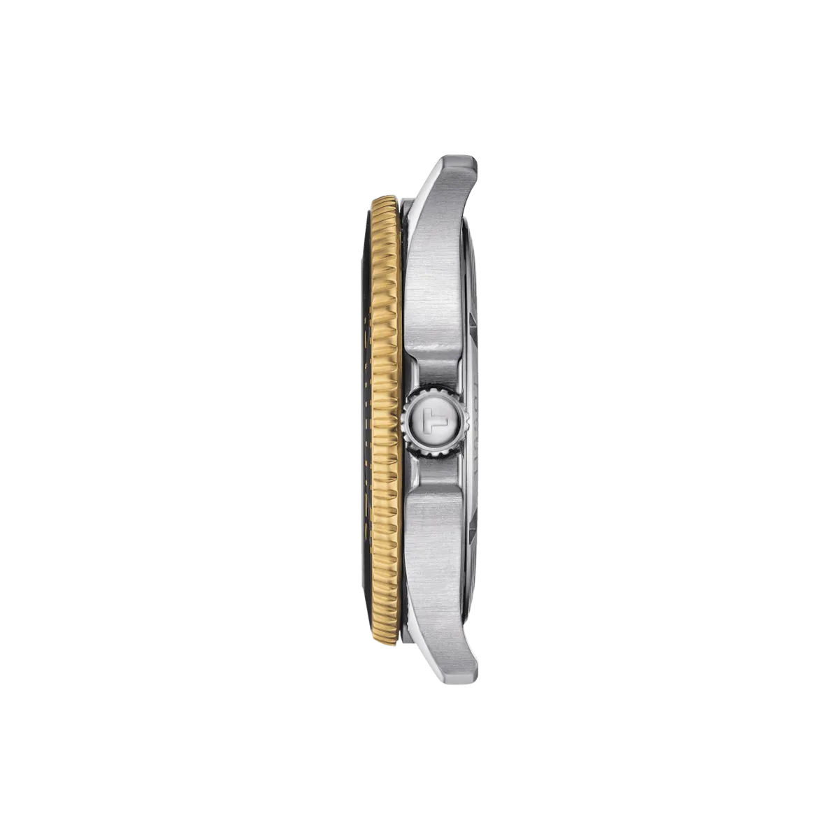 TISSOT SEASTAR 1000 40MM GENTS WATCH