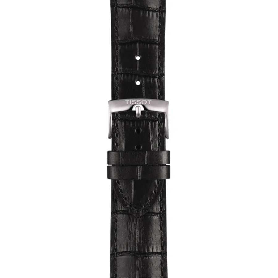 Tissot - T116.410.16.057