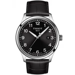 Tissot - T116.410.16.057