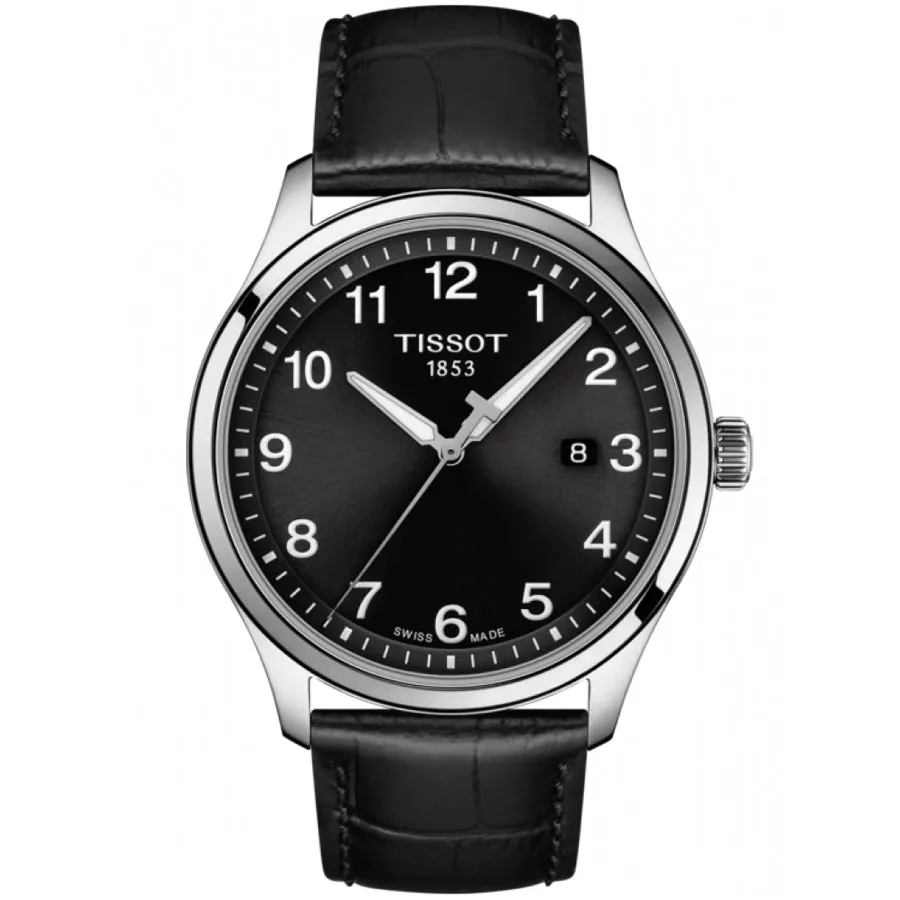 Tissot - T116.410.16.057