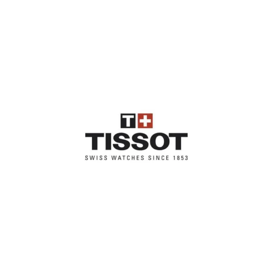 Tissot - T116.410.16.057
