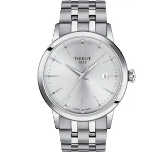 Tissot - T129.410.11.031