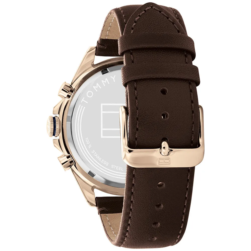 Tommy Hilfiger 1791966 Owen