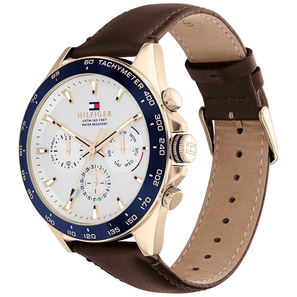Tommy Hilfiger 1791966 Owen