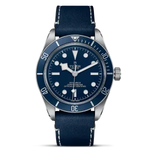 TUDOR Black Bay 58 M79030B-0002