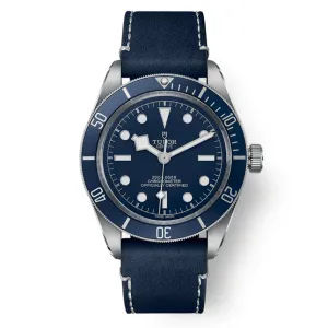 Tudor Black Bay Fifty-Eight M79030B-0002