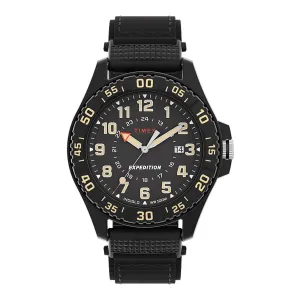 TW4B26300