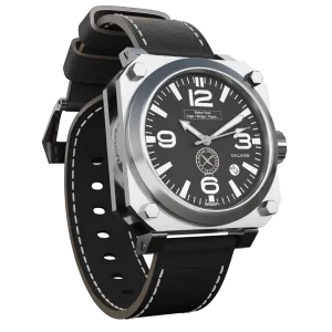 U.S. Naval Institute / 44mm Tactical