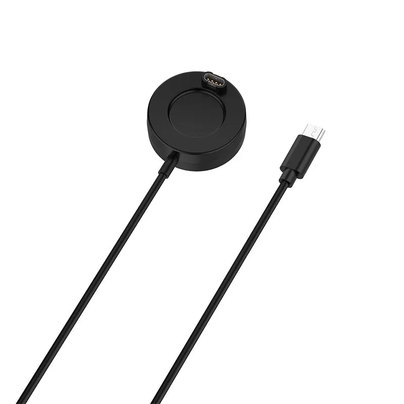 USB-C Charger  For Garmin Watches