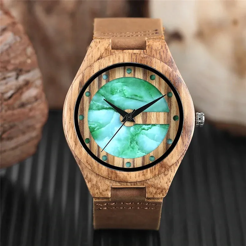 VIKING WATCH - SEAWARRIOR