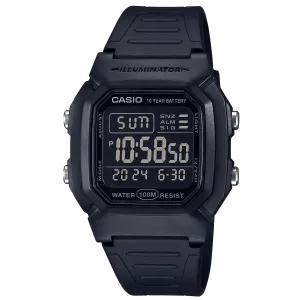 W-800H-1BVDF