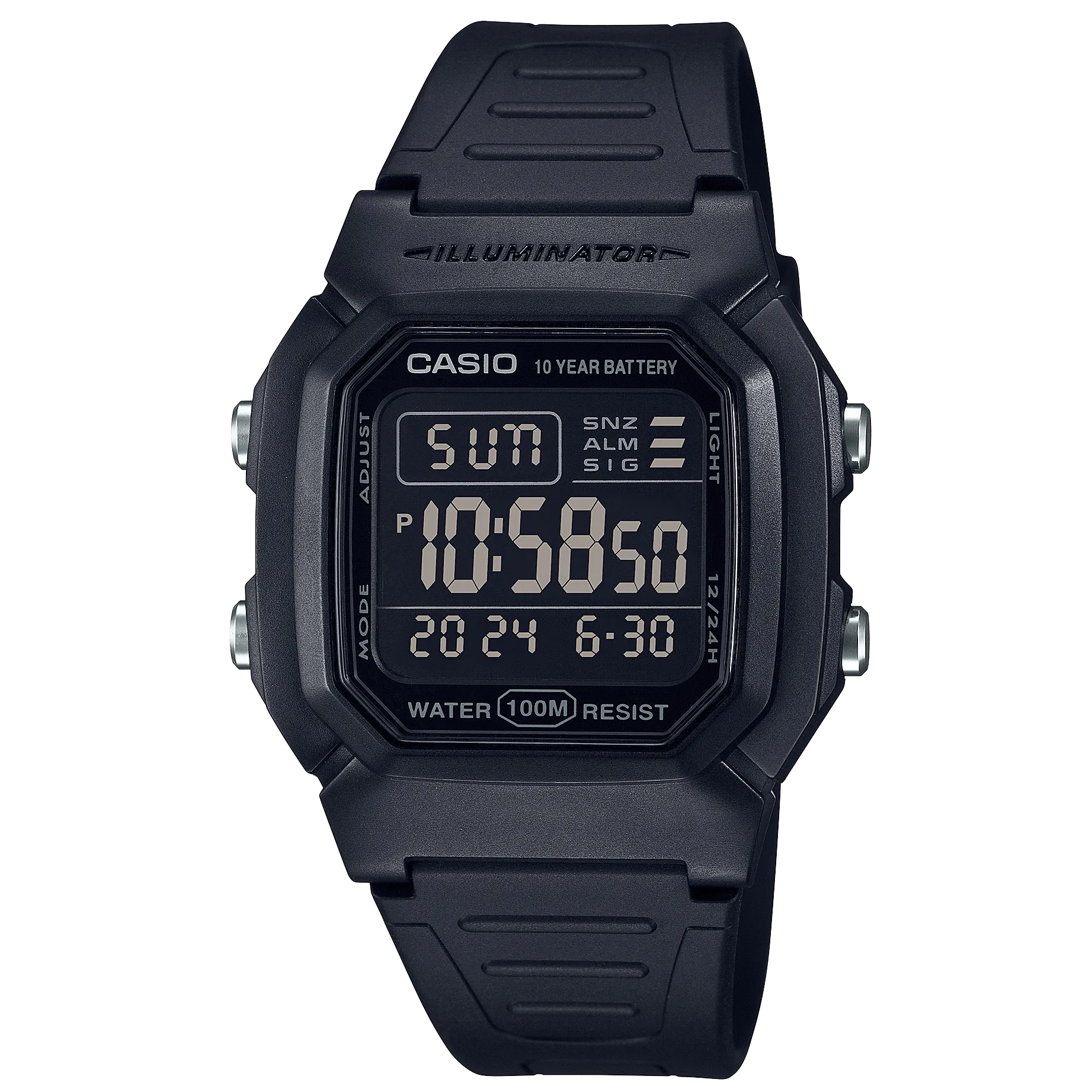 W-800H-1BVDF