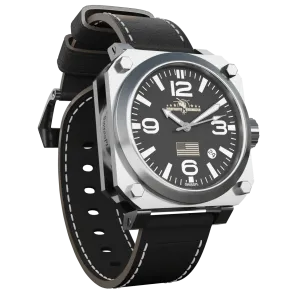 Warfighter Overwatch / Tactical 44mm