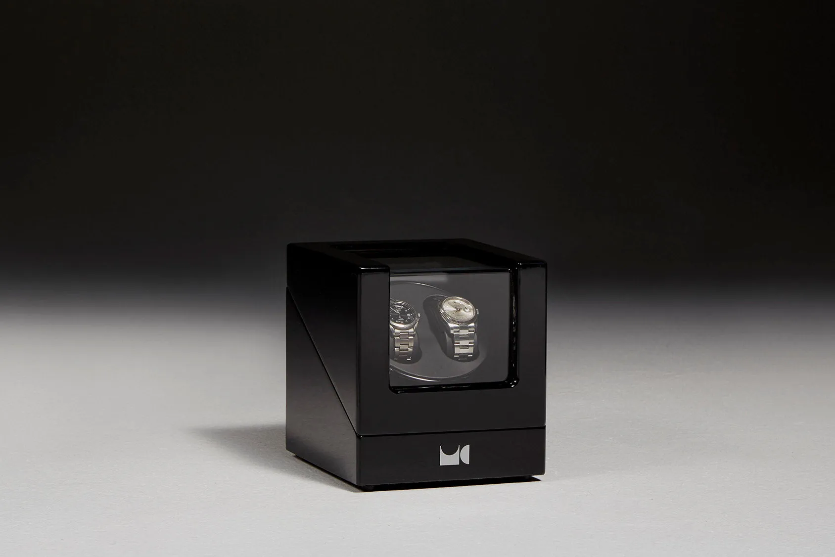 Watch winder