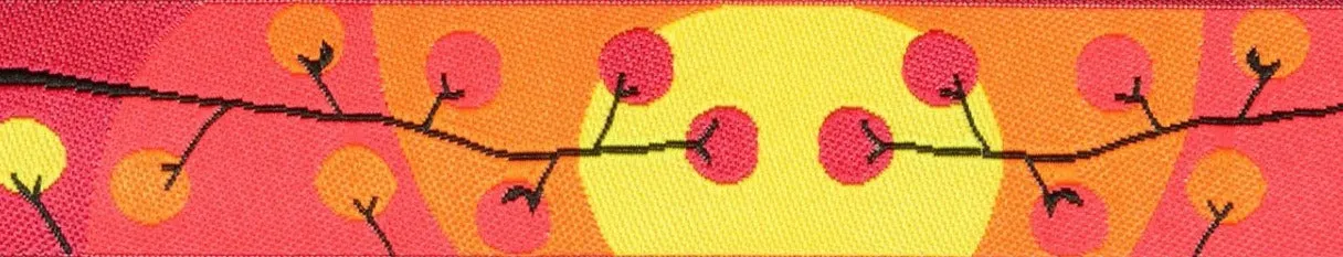 Watchstrap - Quickwrap 3/4" pins