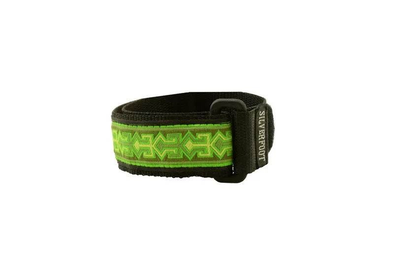 Watchstrap - Quickwrap 3/4" pins
