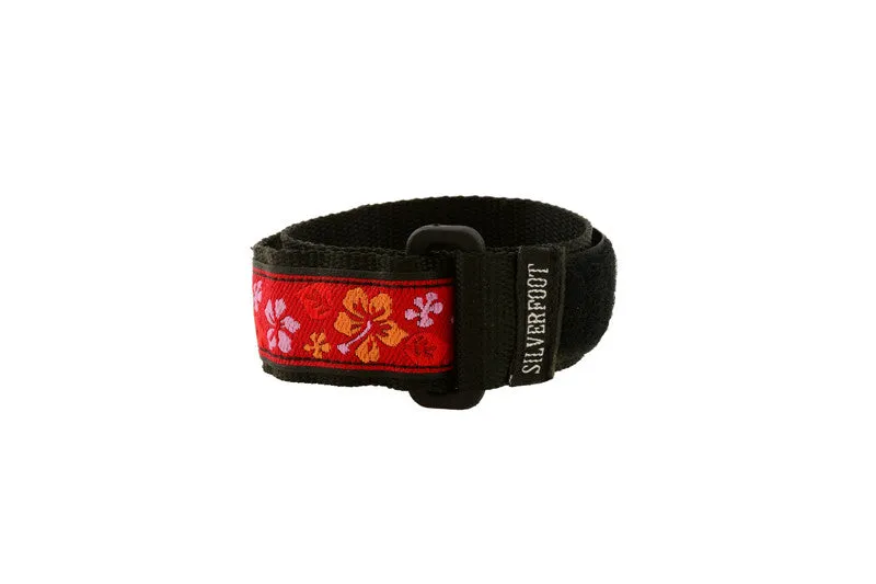 Watchstrap - Quickwrap 3/4" pins