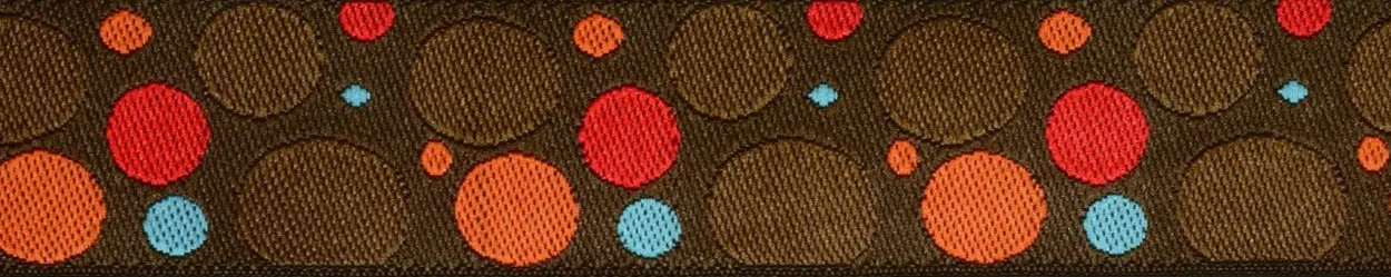Watchstrap - Quickwrap 3/4" pins