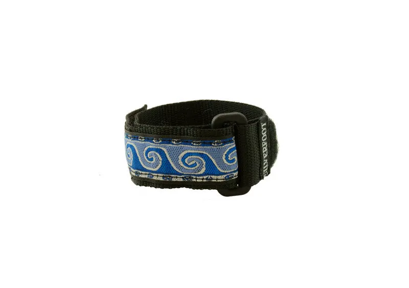 Watchstrap - Quickwrap 3/4" pins