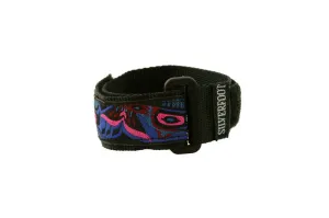 Watchstrap - Quickwrap 3/4" pins