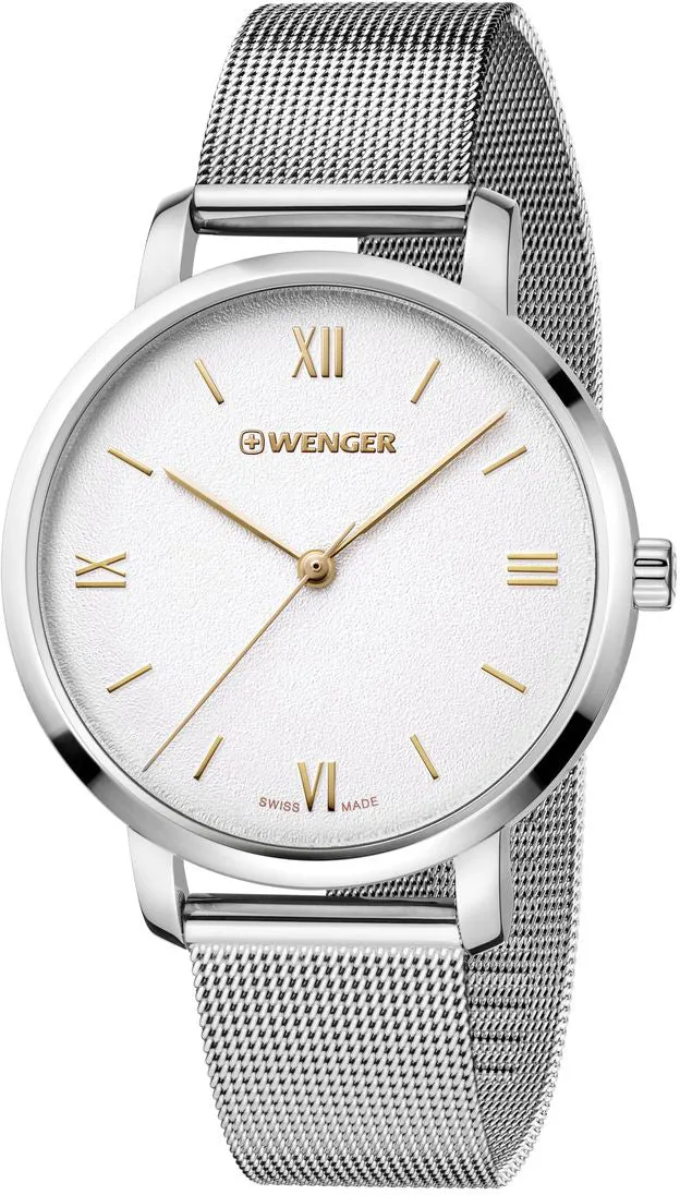 WEN Watch Metropolitan Donnissima Ladies