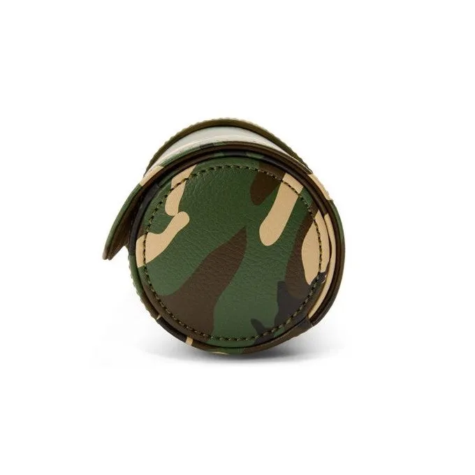 Wolf - Elements Triple Watch Roll | 665230
