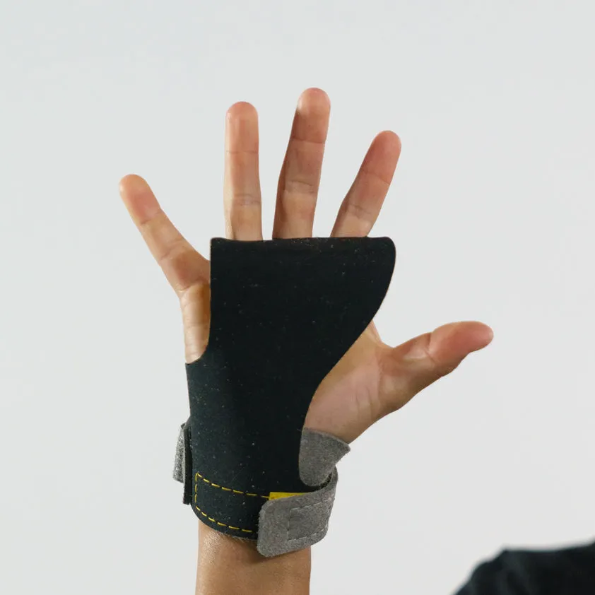 Women's Tactical3.0 3-FC