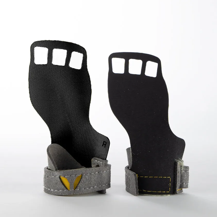 Women's Tactical3.0 3-FC