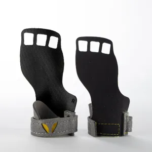 Women's Tactical3.0 3-FC