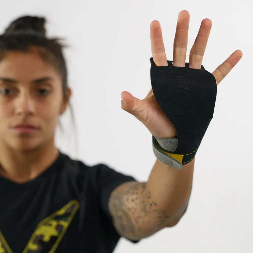 Women's Tactical3.0 3-FC