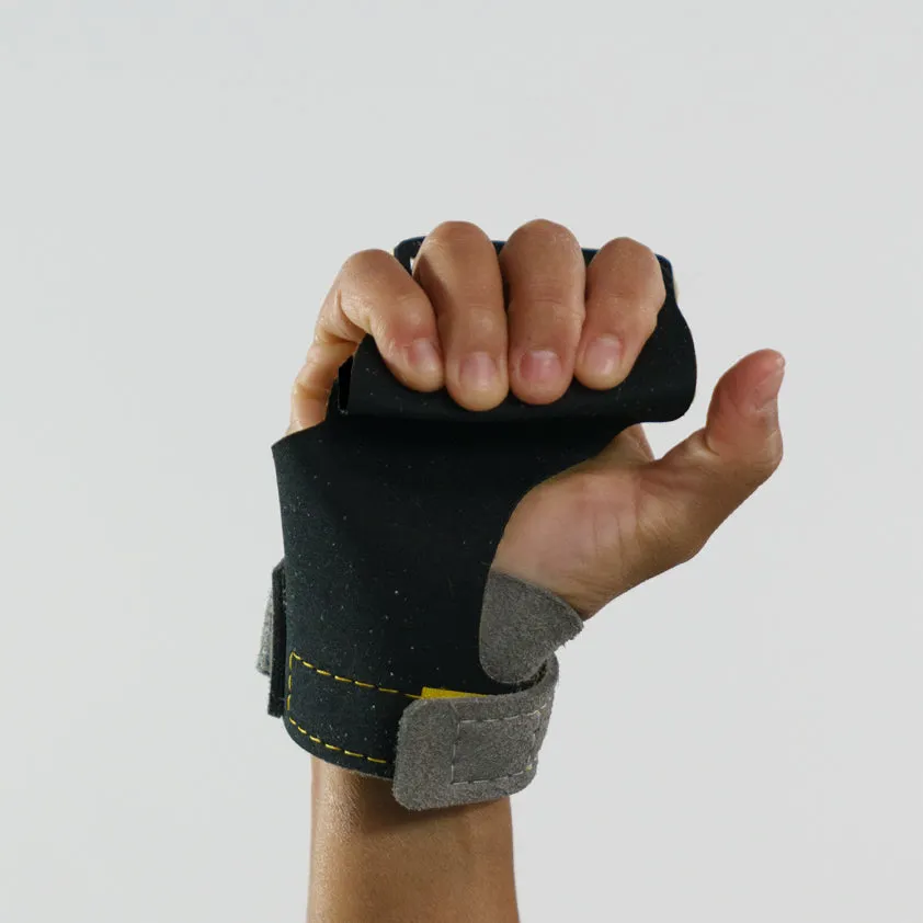 Women's Tactical3.0 3-FC