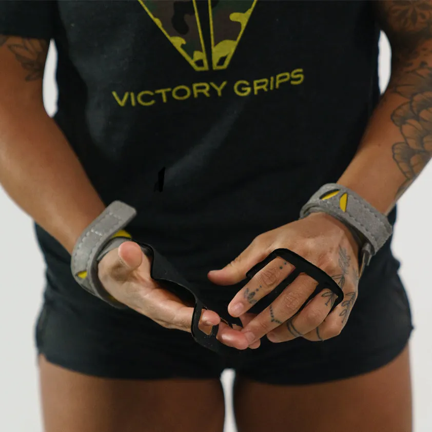 Women's Tactical3.0 3-FC