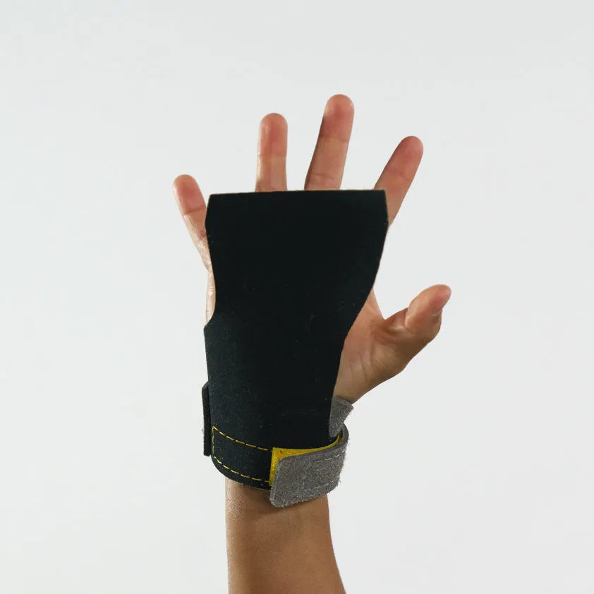 Women's Tactical3.0 Freedom