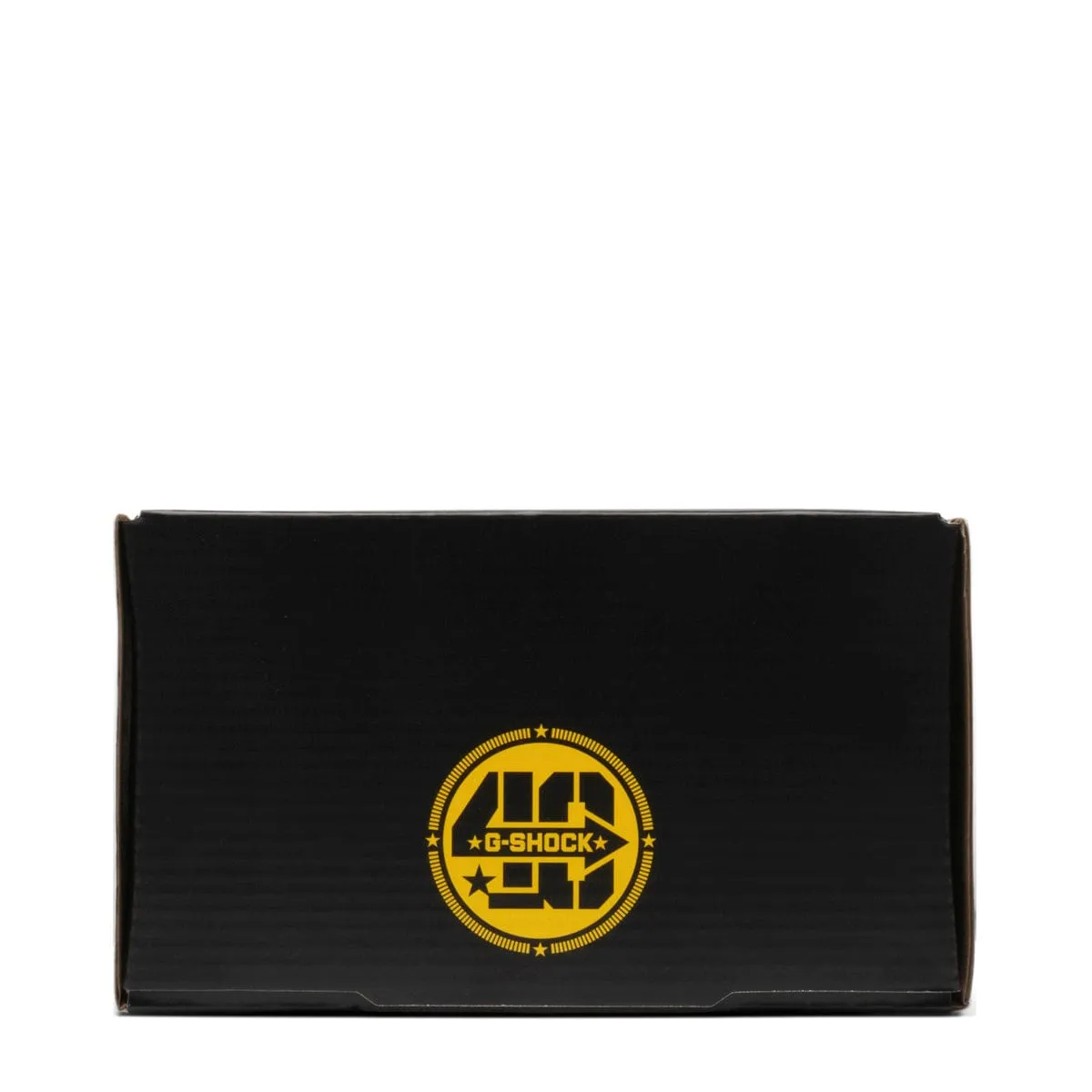 X BODEGA DW5600BDG23-1