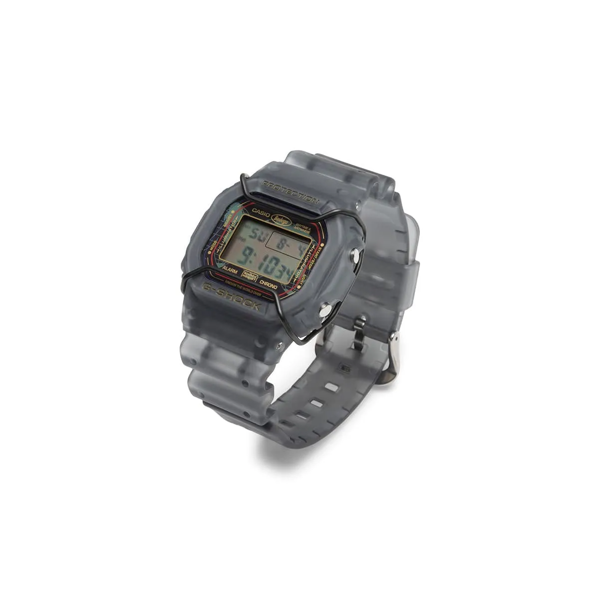 X BODEGA DW5600BDG23-1