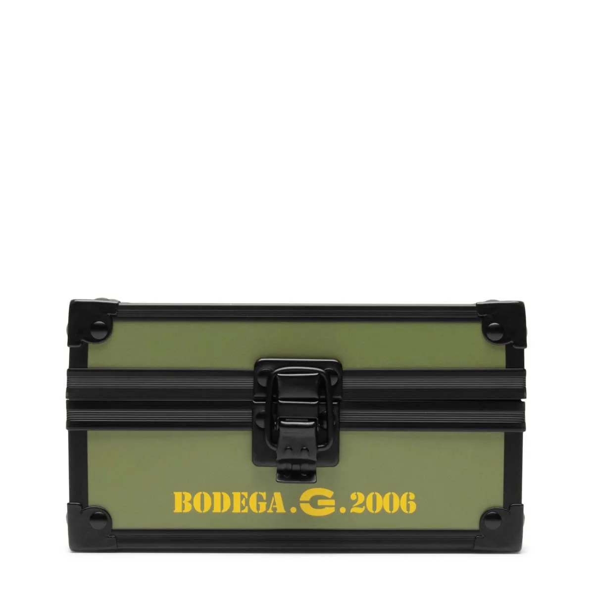 X BODEGA DW5600BDG23-1
