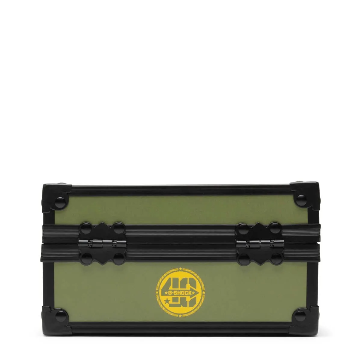 X BODEGA DW5600BDG23-1