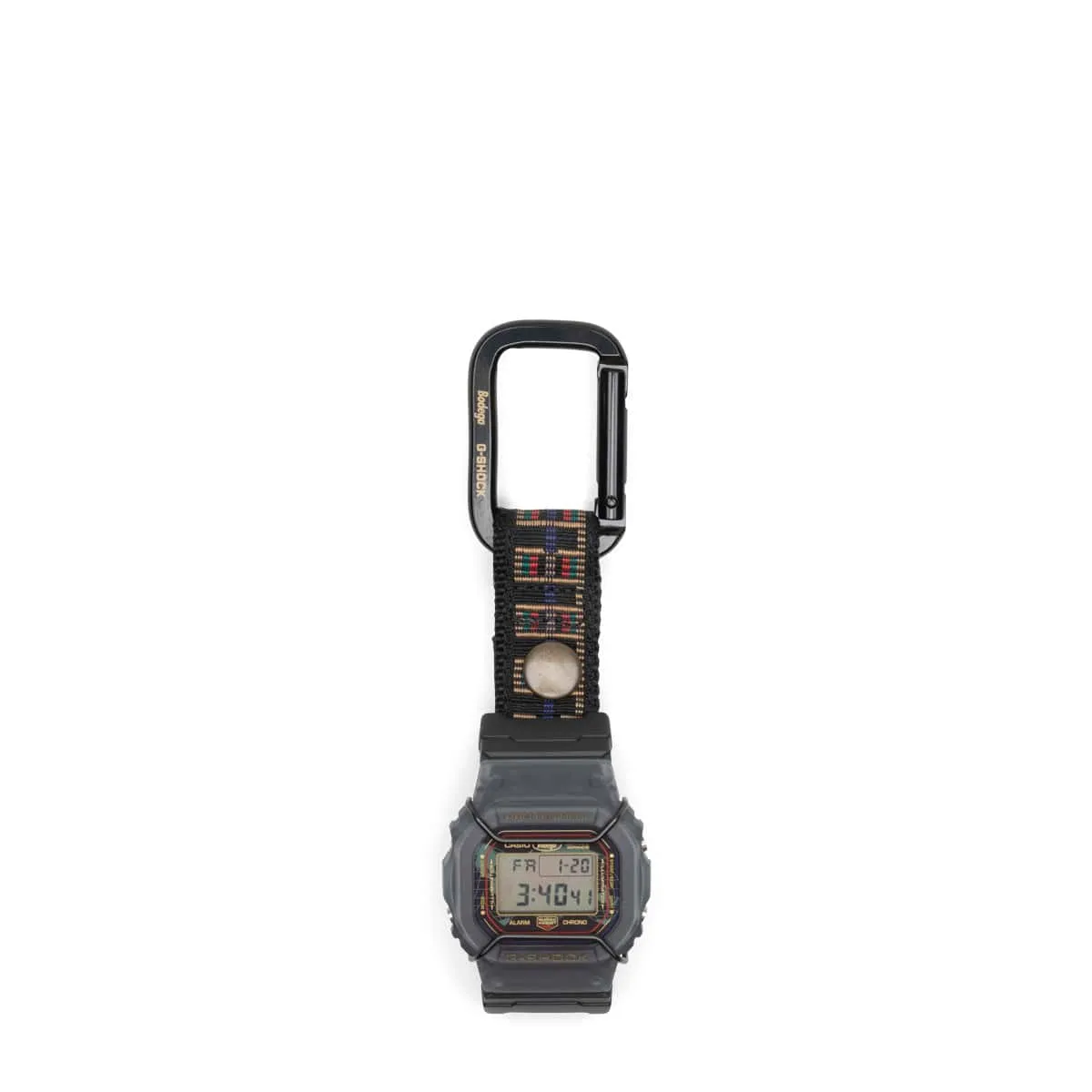 X BODEGA DW5600BDG23-1