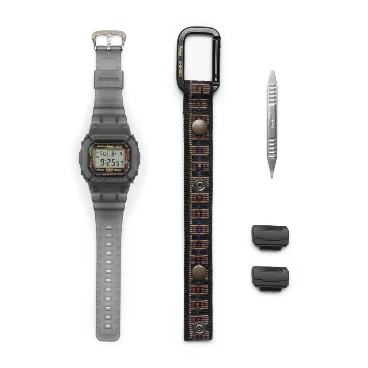 X BODEGA DW5600BDG23-1
