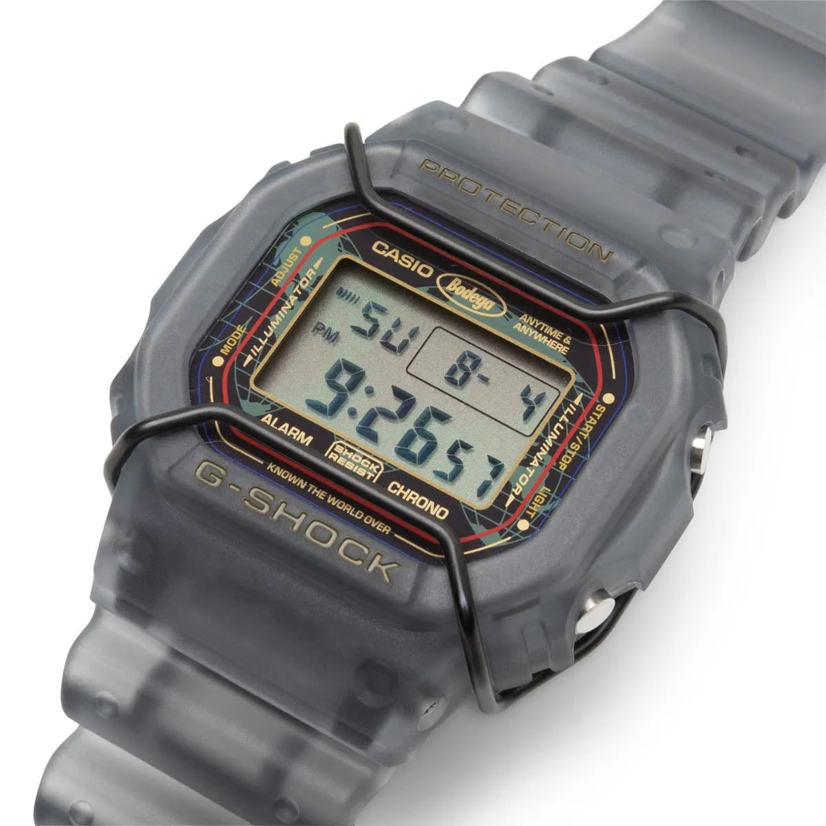 X BODEGA DW5600BDG23-1