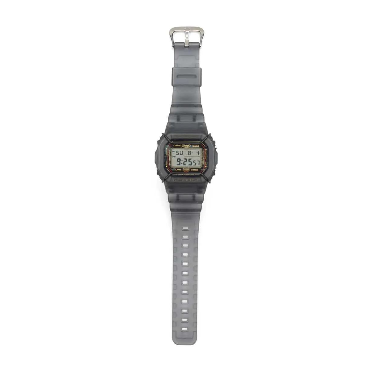 X BODEGA DW5600BDG23-1