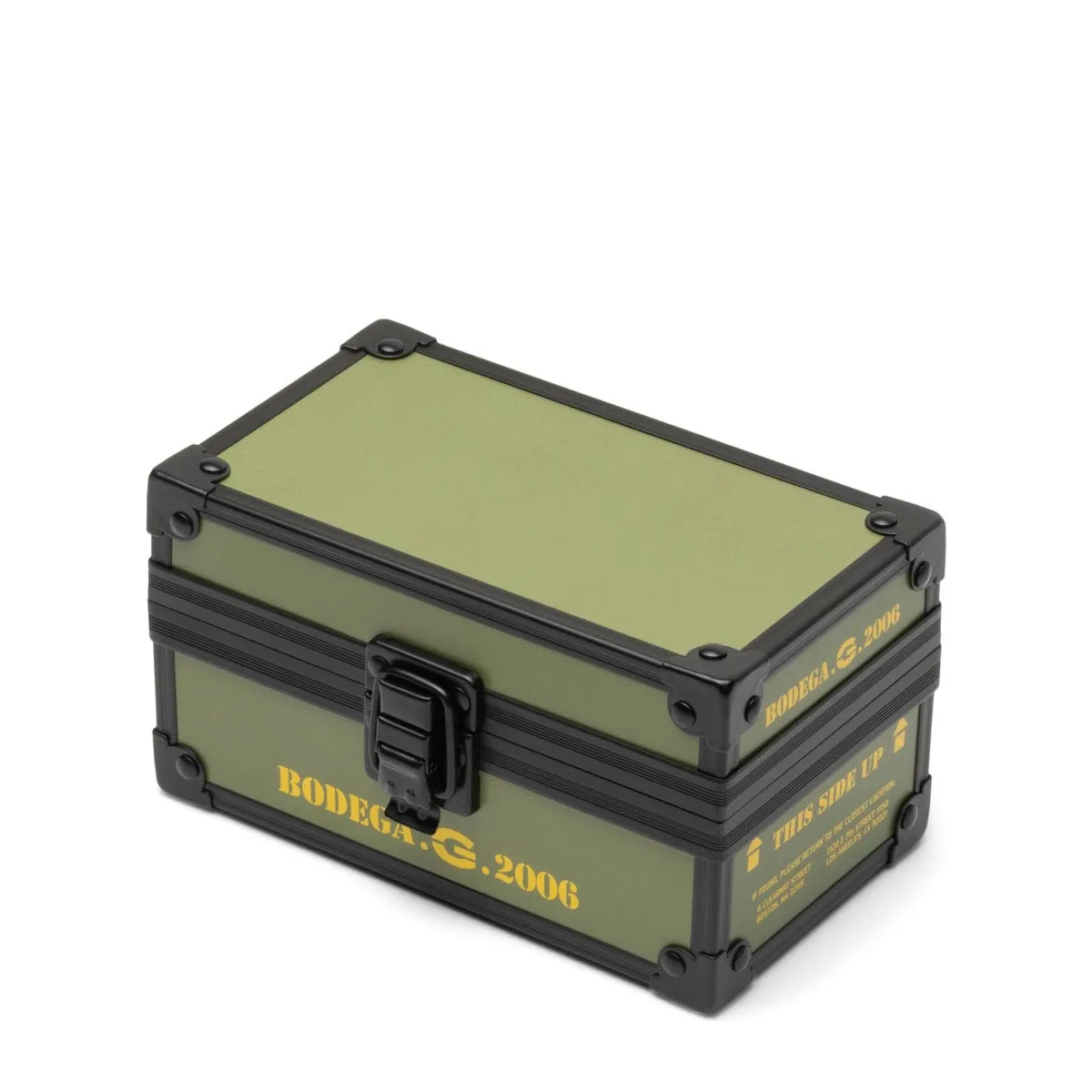 X BODEGA DW5600BDG23-1
