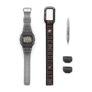 X BODEGA DW5600BDG23-1