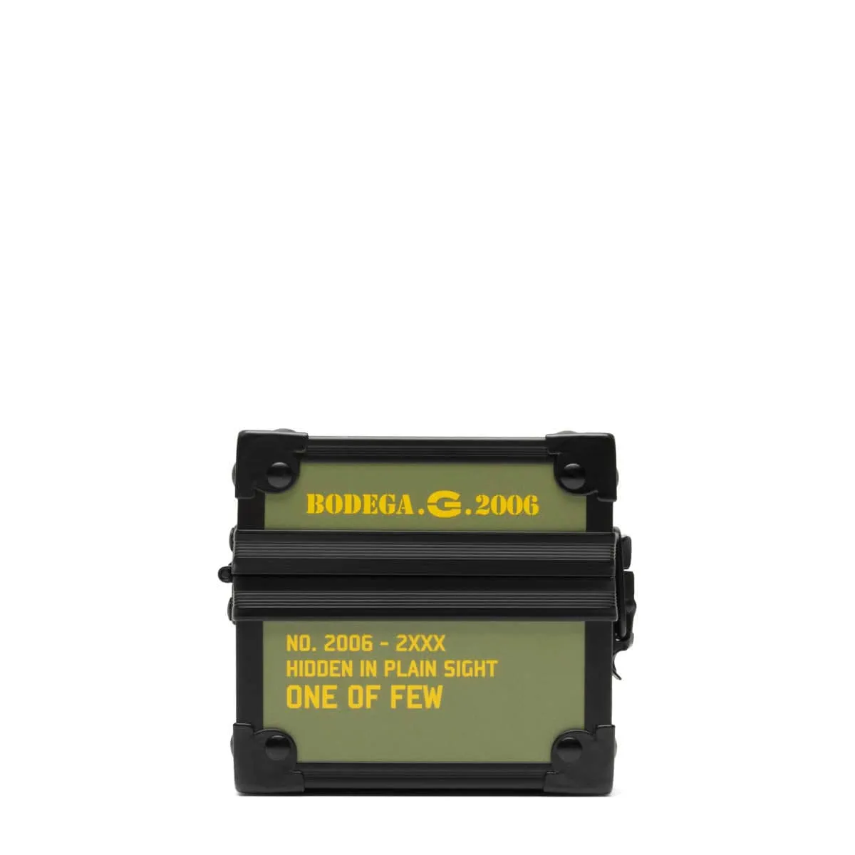 X BODEGA DW5600BDG23-1