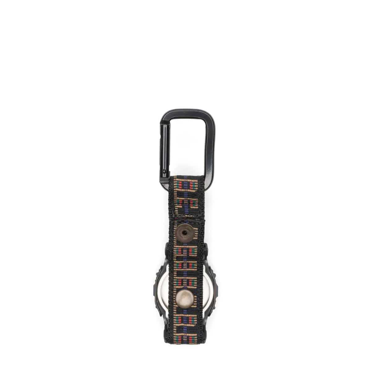 X BODEGA DW5600BDG23-1