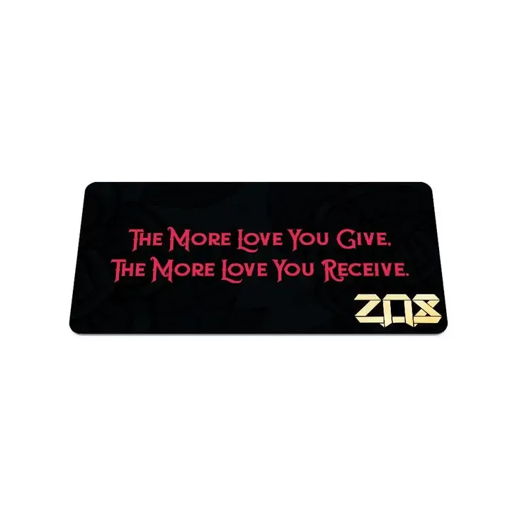 ZOX Apple Watch Band - You Are Loved